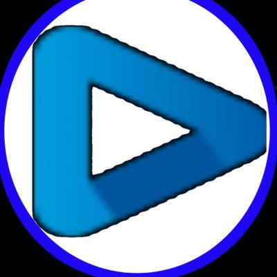 DIVULGACOES