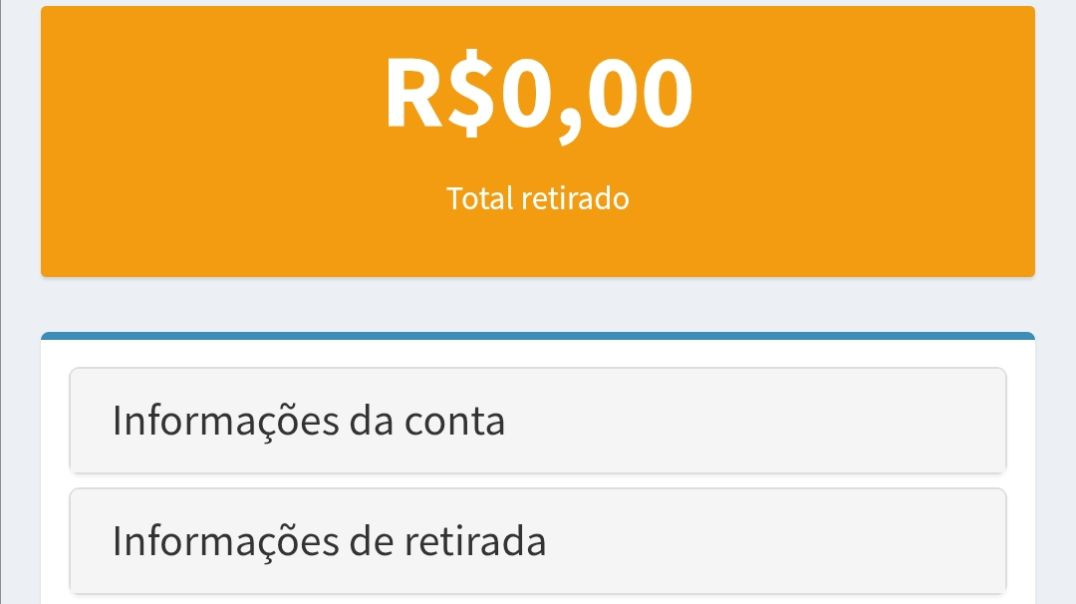 Screenrecorder-2025-10-29-06-42-12-198