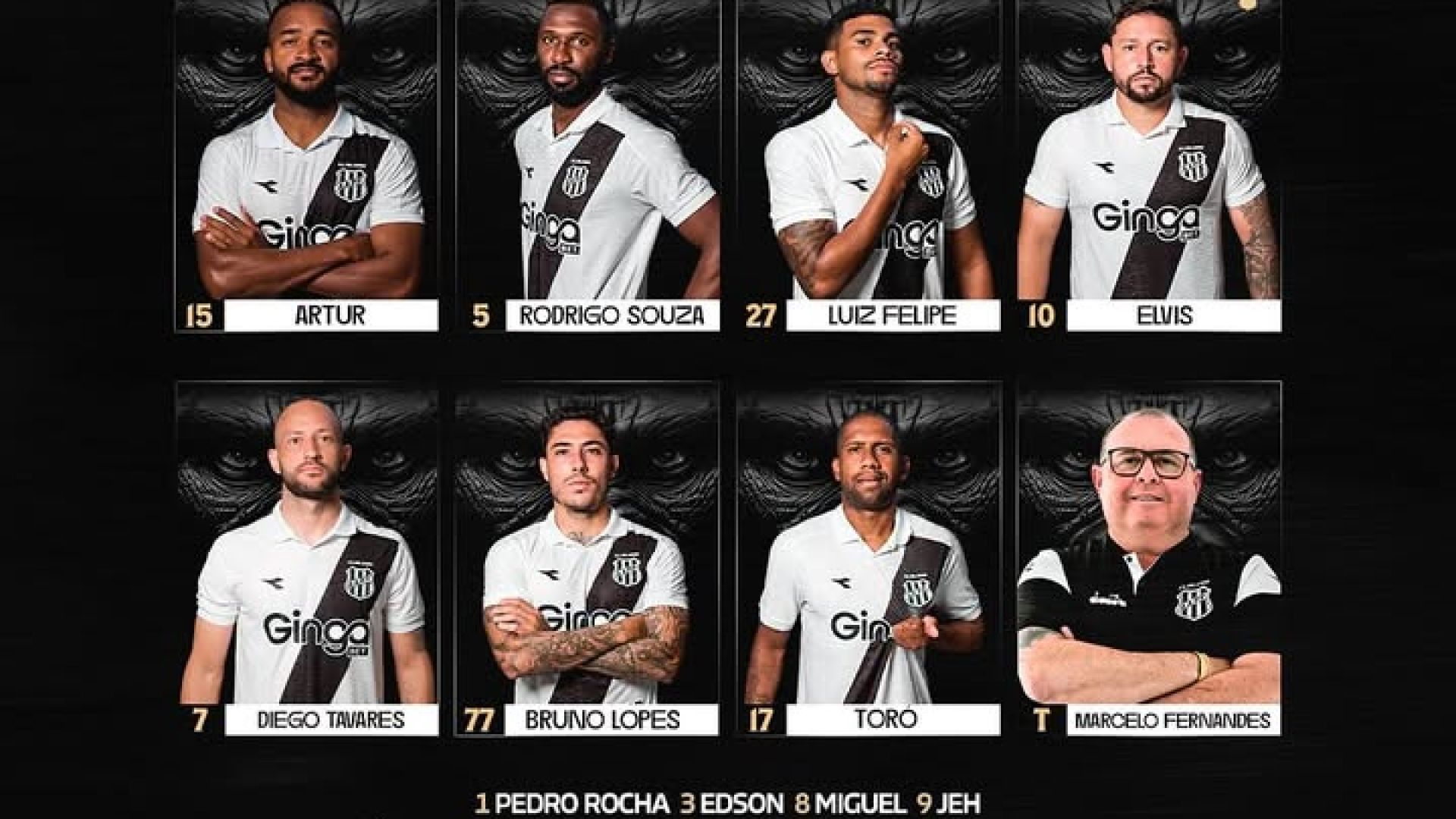 🎮EFOOTBALL PES 2026 PPSSPP ATUALIZADO SUL-AMERICANO COM LIBERTADORES RUMO ESTRELATO BAIXER JÁ